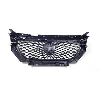 China High Quality MG HS Trim HS Lower Grade Premium Grille 10526416 10021164 for sale