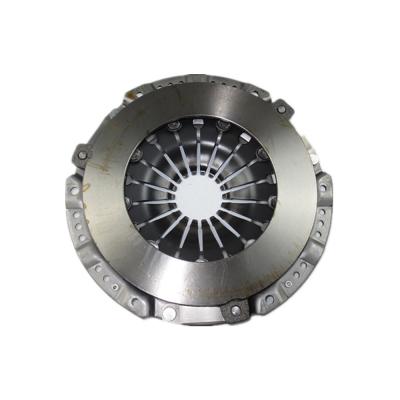 China Factory price car MG auto parts 10051081 steel saic clutch disc for sale