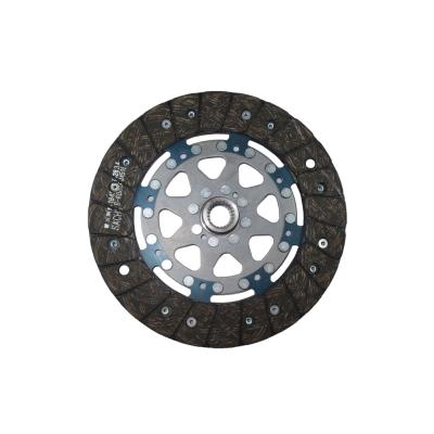 China High quality 10016634 original factory saic steel car clutch auto parts for MG for sale