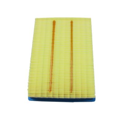 China High quality car air conditioner system 10177398 saic motor car air conditioning filter for MG for sale