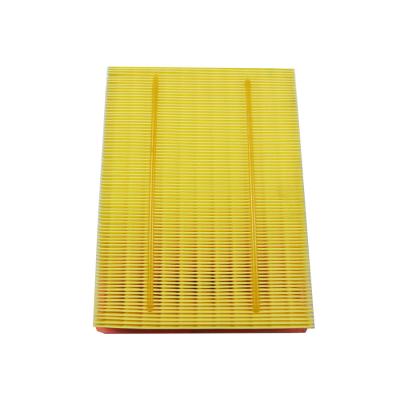 China high quality 30059199 saic engine car air conditioning filter for MG RX5/eRX5/ERX5 for sale