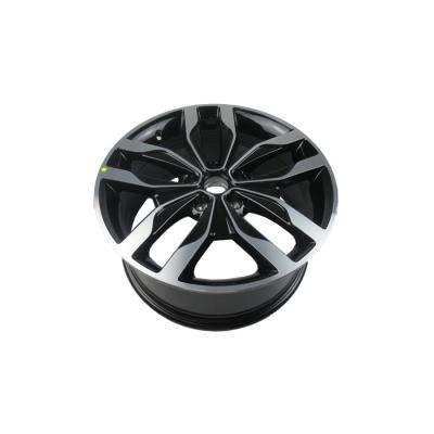 China 10223274 engine MG RX5 auto parts saic car wheel drive for sale