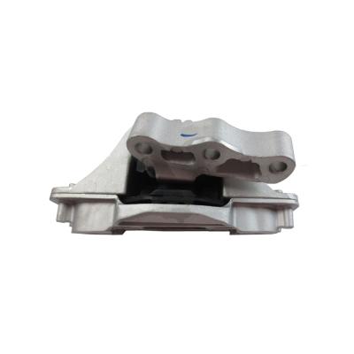 China 10231482 Saic Engine Auto Parts For MG ZS RX3 Engine Mount for sale