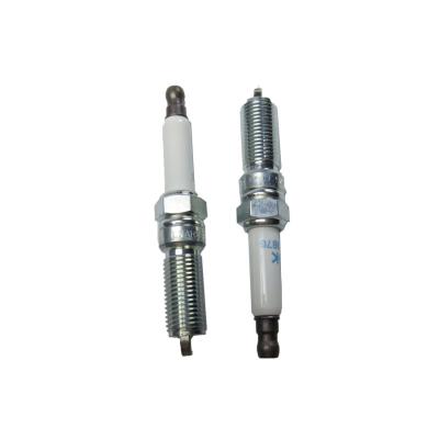 China Automotive Spare Parts 10427930 / 12673527 SAIC CAR FOR MG GS/RX5 1.5T SPARK PLUG for sale