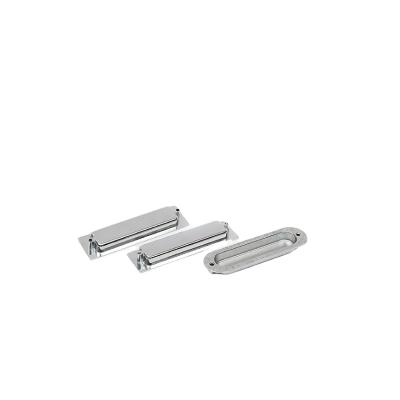 China Customized Metal Door Hinges Stainless Steel Door Hinge For Door And Window Parts for sale