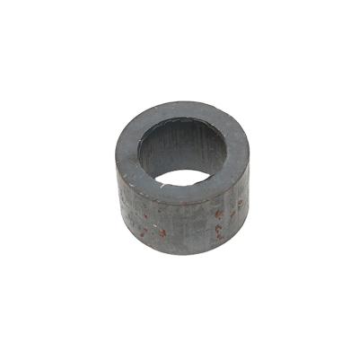 China Industrial Machinery Parts Machinery Parts For Metal Forging Machining Parts for sale