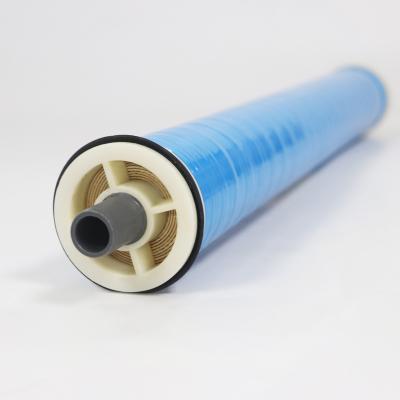 China Hotel 2521 Water Treatment Reverse Osmosis Membrane For RO Plant RO System for sale