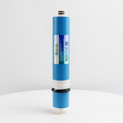 China Hotel 2012-150 RO Membrane For RO Water Purifier for sale