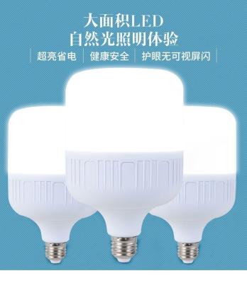 China Newest indoor stylish b22 e27 led bulbs with power vendors for sale