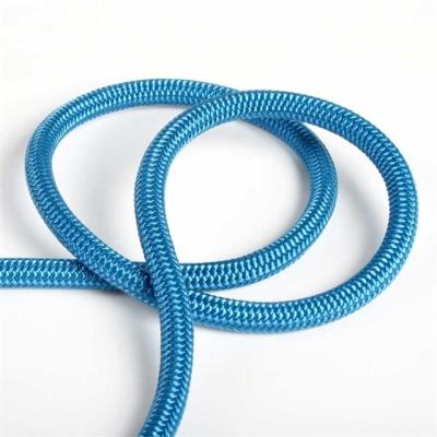 China Newest eco-friendly shibari rope for sale