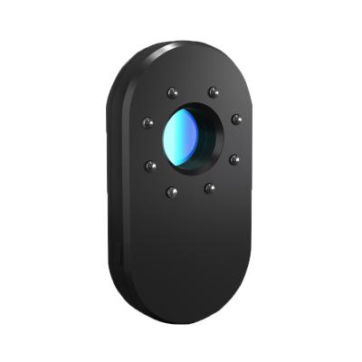 China Intelligent Automatic Private Location Camera Anti-fraud Detector With Vibration Alarm for sale