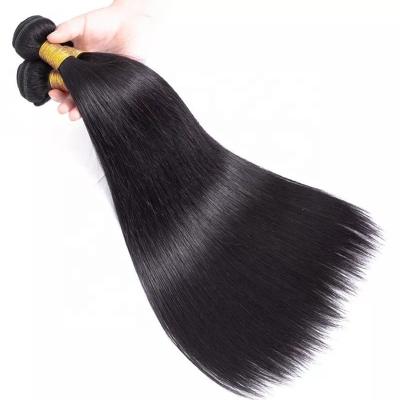 China Wholesale Curly 10A 12A 40inch Curly Mink Brazilian Virgin Remy Human Hair Bundles Curly Raw Curly Cuticle Aligned Hair Extensiton Hair Weave Bundles for sale