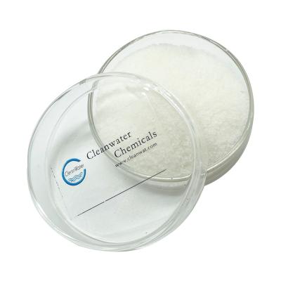 China Cas No .9003-05-8 Polyacrylamide PAM Powder Oil Field Drilling Te koop