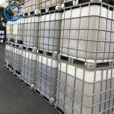 China Water Based Thickener For Paint High Efficiency Yellowish Viscous for sale