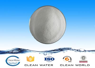 China Kleurloos Liqiud-Aluminium Chlorohydrate voor Waterzuiveringsinstallatie Al2OH5Cl·2H2O Te koop