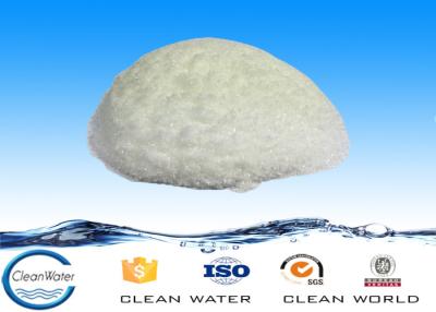 China CAS No 461-58-5 Dcd Dicyandiamide 99.5%min ISO/ BV 2,000 Tons per month for sale