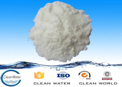 Cina Formula molecolare dell'ACQUA PULITA C2H4N4 del   BV/di iso Dicyandiamide Dcd in vendita