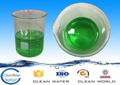 China Water Treatment Cleanwater Natural Plant Extract Remove Sulfur Smell From Water for sale