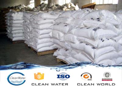 China BV/ISO Al2 (OH) 5Cl·Coagulante de alumínio claro, Coloress CAS líquido de 2H2O Chlorohydrate: 12042-91-0 HS 3824909990 à venda