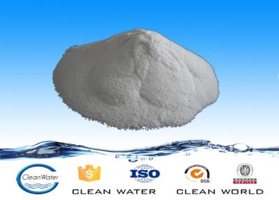 Chine 2,398 EINECS de l'hexahydrate 231-208-1 de chlorure en aluminium de Cas 7791-18-6 de densité à vendre