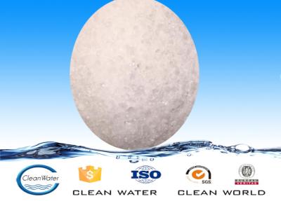 China BV/ISO Chlorohydrate de aluminio ACH para el retiro de BACALAO decolorante del TÍO del agua en venta