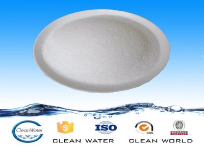 China CAS 12042-91-0 Chlorohydrate de alumínio para o tratamento da água industrial à venda