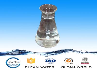 China Het olie-Water van BV/van ISO kleurloze Sperating-Agent voor olie en water CAS 26590 05 6 Te koop