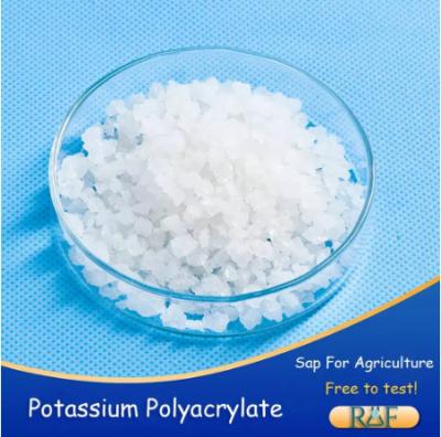 China C3H3NAO2 N Sodium Polyacrylate Powder New Functional Polymer Material And Important Chemi for sale