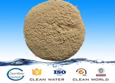 China Agente aerobio River de 20 bacterias de Billion/G/tratamiento de aguas residuales 9.5PH en venta