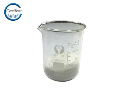 China Industrial Grade DCDA Dicyandiamide Dcd Dicyandiamide Formaldehyde Resin for sale