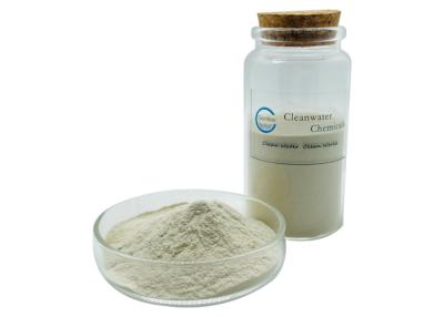 China Low Molecular Weight Chitosan Powder Agriculture Fertilizer Plant Extract for sale