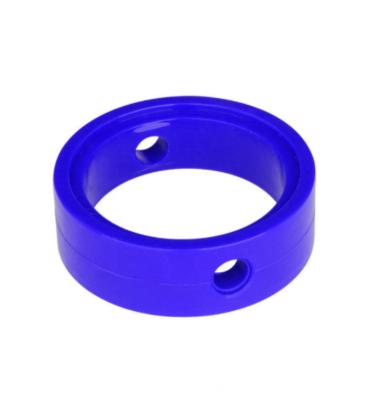 China High Quality Custom Food OEM Butterfly Valve Rubber Seal Ring for sale