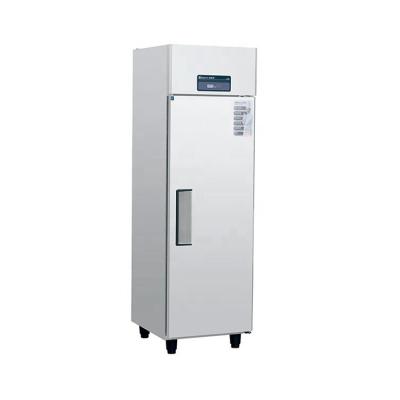 China American or Two Door Large Upright Single-Temperature Style Freezer for sale