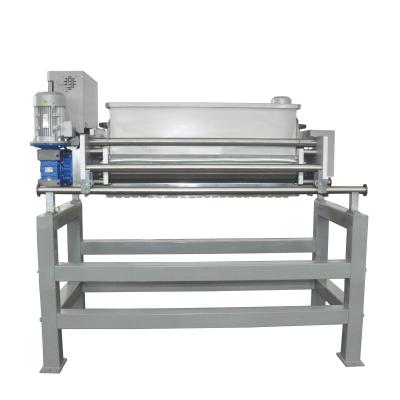 China Biscuit Making High Productivity PLC Control Wire Cutter Biscuit Making Machine For Food Factory Using for sale