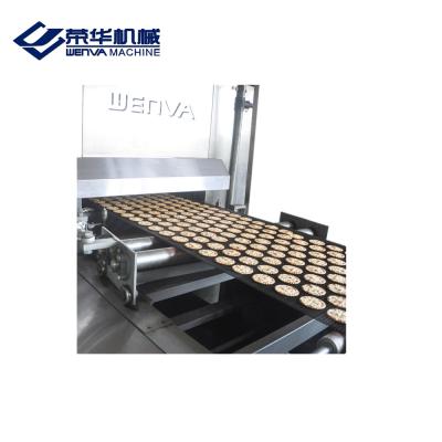 China High Efficinency Hot Selling Large Oven For Baking , Large Electric Oven for sale