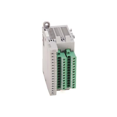 China AB New And 100% Original PLC Module 2085-OV16 Big In Current 2085-OV16 for sale