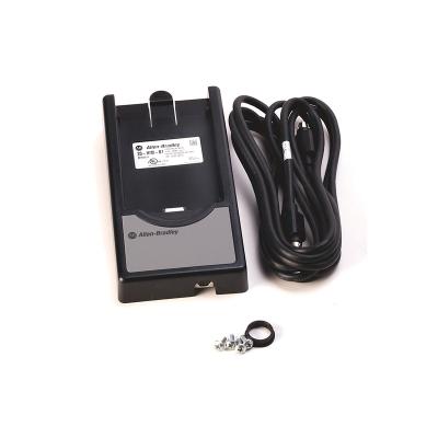 China 20-HIM-B1 Powerflex 20 Size Bezel Frequency Inverter Supplies Industrial Spot Control Spare Parts 20-HIM-B1 for sale