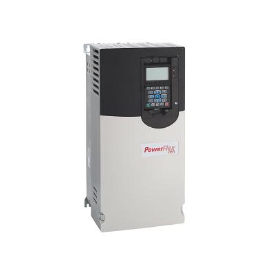 China In Good Running Price 20G11NC072JA0NNNNN PowerFlex 755 AC Drive Inverter 20G11NC072JA0NNNNN for sale