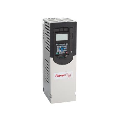 China Hot Sale 20G11NC2P1JA0NNNNN Variable Frequency Inverter 400v Suppliers Best Price 20G11NC2P1JA0NNNNN for sale