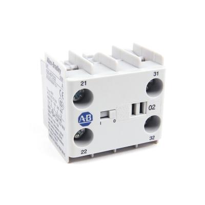 China 100% Original 100-KFSD250 Surge Suppressor Module 100-K Miniature Contactor Accessories In Current 100-KFSD250 for sale