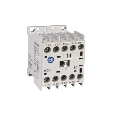 China Original and New Miniature DC Contactors 100-K09ZJ10 Fast Shipping 100-K09ZJ10 for sale