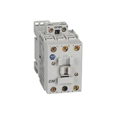 China IEC 100-C contactor 100-C30T10 100% original brand new in stock 100-C30T10 for sale