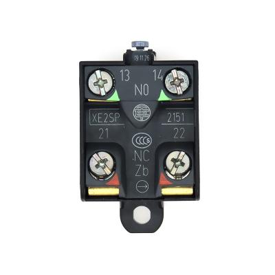 China Common Limit Switch XE2SP4151 Accessories In Warehouse Fast Shipping XE2SP4151 for sale