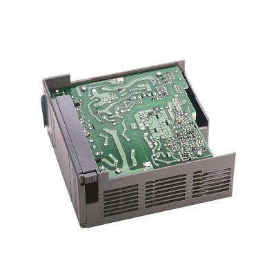 China Hot Selling Rockwell 1746-P4 SLC 500 Power Supply With Fast Shipping Best Price 1746-P4 for sale