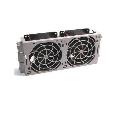 China 100% Original PF750 Open/NEMA Heatsink Fan SK-R9-FAN11-F4 Best Price SK-R9-FAN11-F4 for sale