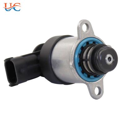 China Common Rail System Fuel Injection Pump Pressure Regulator 0928400788 1463C00997 0928400818 For Citroen Dacia Ford Peugeot Renault for sale