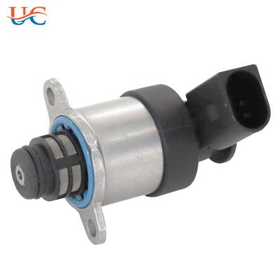 China Common Rail System Fuel Injection Pump Pressure Regulator Control Valve 0928400768 1462C00987 0928400706 For AUDI SEAT SKODA VW 2.0 TDI for sale