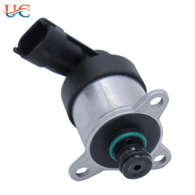 China Factory Price Diesel Engine Fuel Solenoid Valves Regulator 0 OEM 928 400 633 0928400633 For Hyundai Kia OEM Standard Size for sale