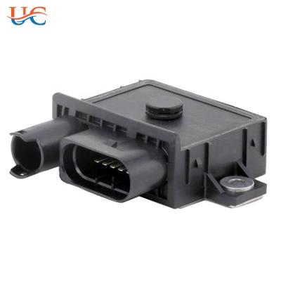 China New OEM A6461532579 Diesel System Glow Control Unit Glow Socket Relay For Mercedes Benz C E CLASS T-Model W204 S204 W211 S211 6461532579 for sale