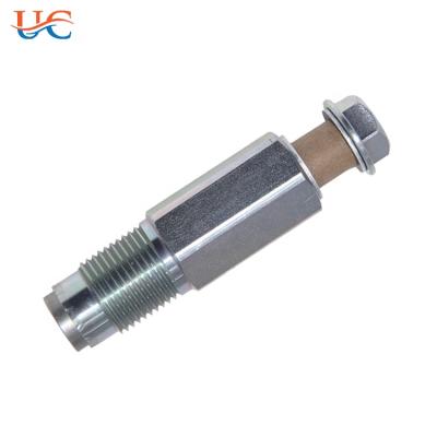 China High Pressure Fuel Rail Pressure Relief Valve 095420-0140 8-98032549-0 Pump 499000-4441 095420-0281 095420-0260 For Hp3 4HK1 6HK1 for sale